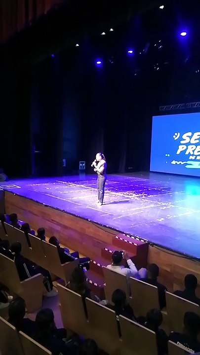Concluye en Irapuato Semana de Prevención de Riesgos Psico-sociales
