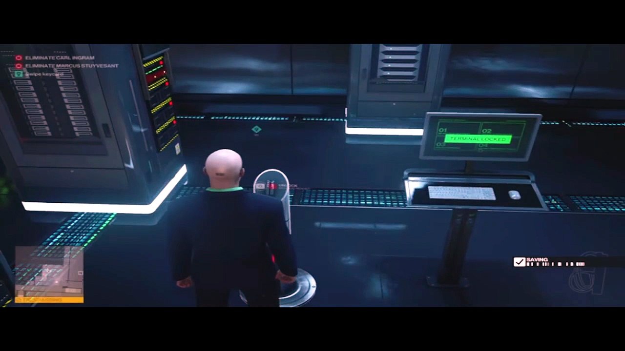 007 First Light’s Denuvo Controversy Is Exactly Why PC Gamers Don’t Trust Publishers