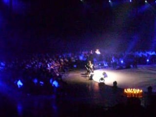 huseyin&ali riza albayrak