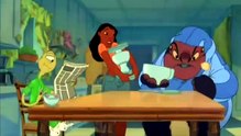 Disney's Lilo-&-Stitch 002 - An Part 001
