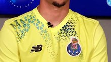 João Afonso