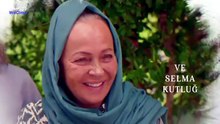 مسلسل تل الرياح الحلقة 144 مترجمة