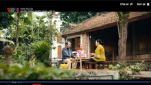 Ngược đường ngược nắng - Tập 26