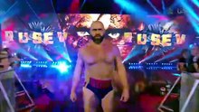 WWE Smackdown November 28th 2025 Full Show [Full Movie]