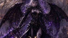 No Mercy for the Divine - Full - NEW