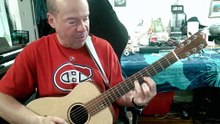 TUTORIEL ET PRATIQUE MUSICALE: THÉORIE ET EXEMPLES
