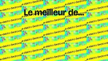 TUTORIEL ET PRATIQUE MUSICALE: THÉORIE ET EXEMPLES
