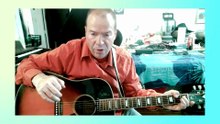 TUTORIEL ET PRATIQUE MUSICALE: THÉORIE ET EXEMPLES