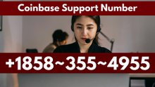 !!![HashTaG] Coinbase® WA^LLET SUPPORT© SUPPoRT℗ Phone NuMber (OfficiAl)