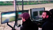 MTJD-15: polski dron odrzutowy o zasięgu 1 000 km