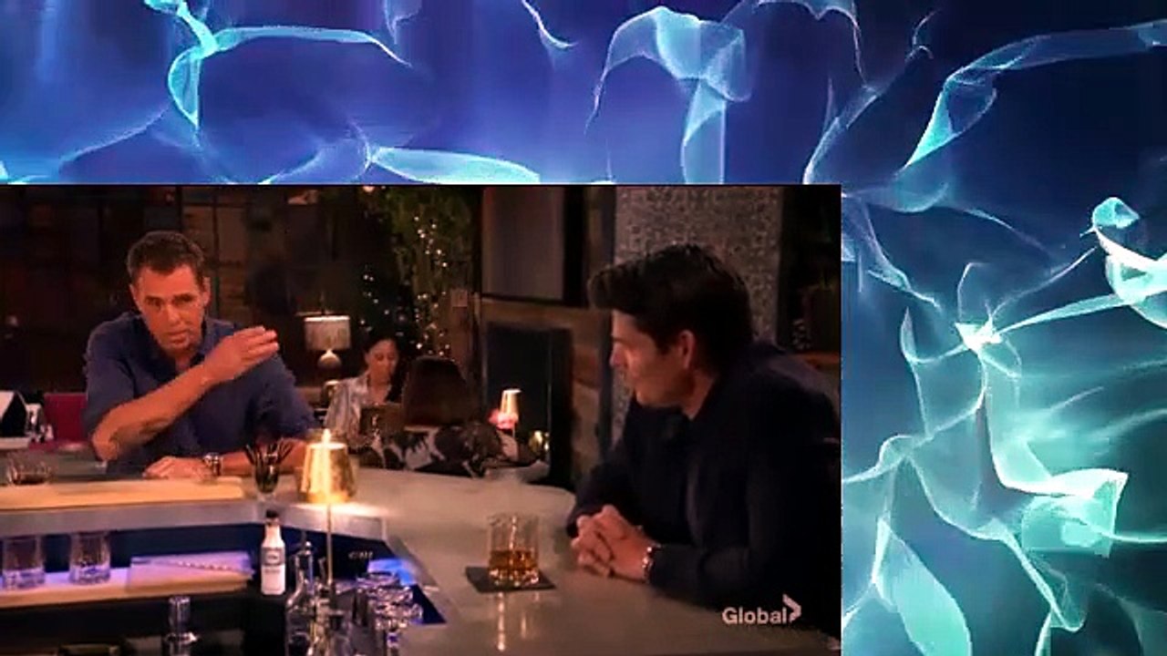 The Young and the Restless 5-26-26 (Y&R 26th May 2026) 5-26-2026
