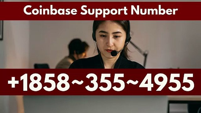 !⩔!~121//\\~【Verified】⋉[FULLGUIDE] Coinbase® WALLET© SuppORT℗ Phone Numbe® CUSTOMER© SUPPORT℗ Phone Number (Official)