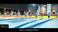 선재 업고 튀어 1 Episode 3 Sub Indo seonjae eobgo twieo Multisub