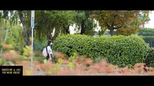 선재 업고 튀어 1 Episode  2 Sub Indo seonjae eobgo twieo Multisub
