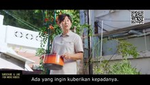 선재 업고 튀어 1 Episode 4 Sub Indo seonjae eobgo twieo Multisub