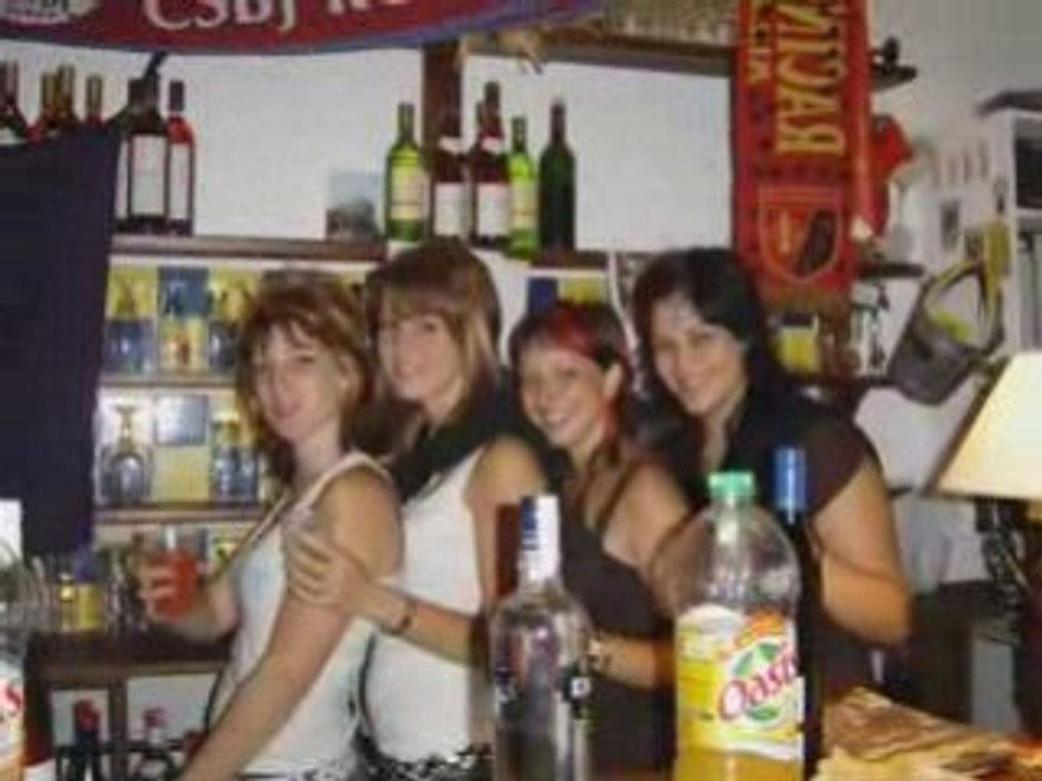 Photorécit1