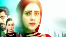 مسلسل على صدى الخلخال الحلقة 231 مدبلجة