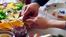مسلسل العاب القدر الحلقة 47 مترجمة