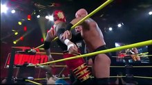 TNA iMPACT Wrestling 27 November 2025 Full Show [Full Movie]