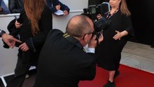 Mes loupés du Festival de Cannes
