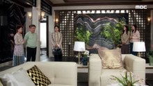 ＂네가 나가라＂ 오현경을 못마땅하게 여기는 이효정, MBC 260525 방송