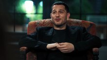 مسلسل في الظل الحلقة 77 السابعة والسبعون مدبلجة