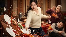 The Other Daughter - Full Drama | English Sub 2026