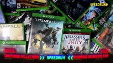 ¡FORZA HORIZON 6 LA ROMPE! XBOX está de vuelta ¦ SPEEDRUN
