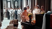 EP 20 -The Heir(2026) Eng Sub