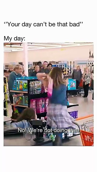 😂😂😂