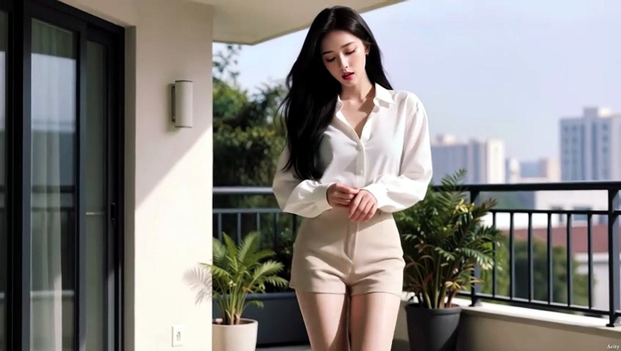 🎶 The Poetics of My Room | Original Music