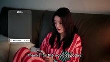EP 2 The Way Back To You (2026) Eng Sub