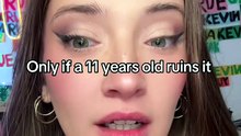 😮😮😮 #viral