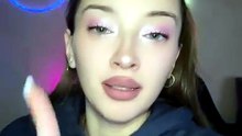 😮😮😮 #viral