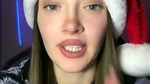😮😮😮 #viral