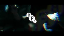La Tour de glace Bande-annonce (EN)