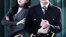 [Doblado ESP] Rechazado Por Mi Ex Elegido Por Una CEO 2026 - Full EP #Engsub 👑💥💎
