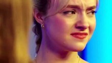 Breaking News- Full Movies English Sub