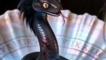 Beastward Academy Reborn, I Claimed My Sister's Serpent