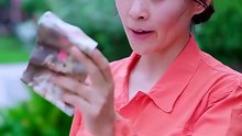 My Parents, The Undercover Billionaires- Drama Movie English Sub