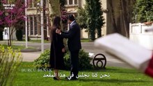 مسلسل الأسر الحلقة 126 مترجمة