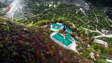 Why Moldova Will Be Ukraine 2.0