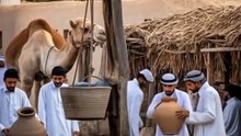 Qurbani ki niyat | قربانی کی نیت صاف ہونی چاہے