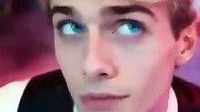 The Mafia King's Contract Groom 2026 💎 - Full EP 🔥
