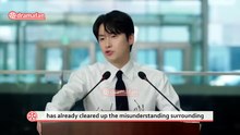 The Ending - Perfect Crown Episode 11 - 12 Full Revealed & Spoilers [ENG SUB]