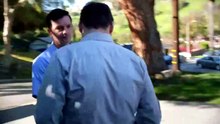 The Rookie S08E 17 - Dead Ringer