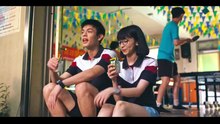 The Uniform (2024) Episode 2