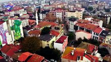 مسلسل العاب القدر الحلقة 32 مترجمة