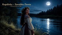 Dasha x Kaid—Kupalinka – Suwalska Ziemia