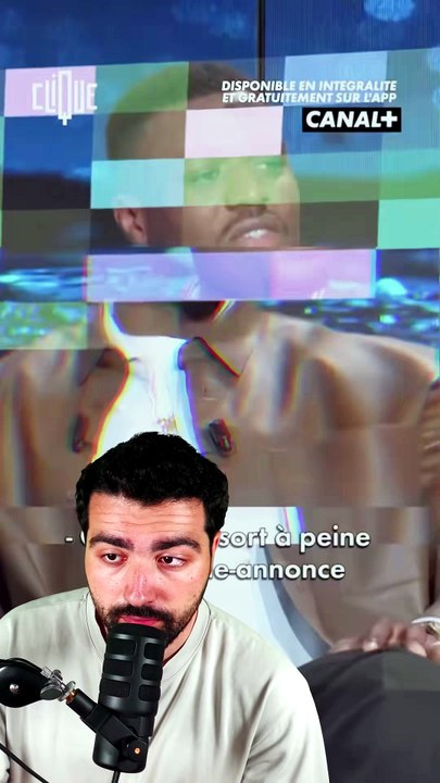 Le réalisateur défend son film face aux critiques : Faut-il le détester avant même de le voir ?